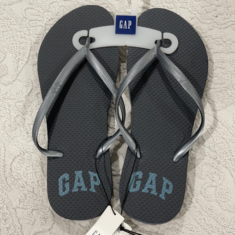 Gap 🌹 Flip flop